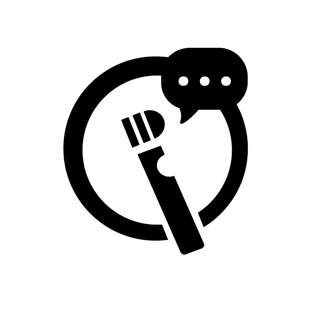 IPROG SMS API - Affordable SMS API for Developers in the Philippines